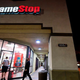 Illustration for article titled GameStop Decided Now Is a Good Time to Start Selling Graphics Cards